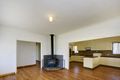 Property photo of 484 Maher Street Deniliquin NSW 2710