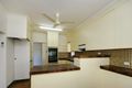 Property photo of 484 Maher Street Deniliquin NSW 2710