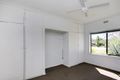 Property photo of 484 Maher Street Deniliquin NSW 2710