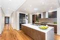 Property photo of 79 Worcester Crescent Bundoora VIC 3083