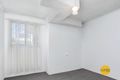 Property photo of 3/50 Station Street Waratah NSW 2298