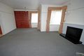 Property photo of 3 Larman Street Bentleigh East VIC 3165