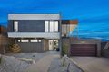 Property photo of 185 Grantham Drive Highton VIC 3216