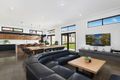Property photo of 185 Grantham Drive Highton VIC 3216