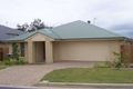 Property photo of 26 Valda Avenue Coomera QLD 4209