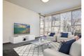 Property photo of 9/35 Kooyong Road Armadale VIC 3143