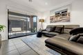 Property photo of 31 Hues Street Craigieburn VIC 3064