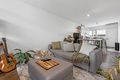 Property photo of 3/33 Ascog Terrace Toowong QLD 4066