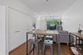 Property photo of 3/33 Ascog Terrace Toowong QLD 4066