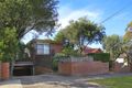 Property photo of 4/10 Tranmere Street Drummoyne NSW 2047