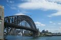 Property photo of 101/20-24 Alfred Street South Milsons Point NSW 2061