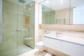Property photo of 101/20-24 Alfred Street South Milsons Point NSW 2061