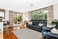 Property photo of 7 Rossian Place Cherrybrook NSW 2126