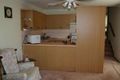 Property photo of 56 Billa Road Bangor NSW 2234