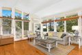 Property photo of 77 Waratah Street Mona Vale NSW 2103