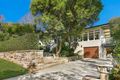 Property photo of 77 Waratah Street Mona Vale NSW 2103