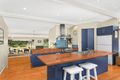 Property photo of 77 Waratah Street Mona Vale NSW 2103