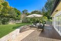 Property photo of 77 Waratah Street Mona Vale NSW 2103