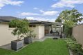 Property photo of 45 Hounslow Way Seventeen Mile Rocks QLD 4073