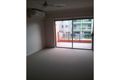 Property photo of 209/1 Bowden Court Nerang QLD 4211