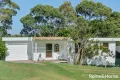 Property photo of 20 Pengana Crescent Mollymook NSW 2539