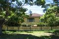 Property photo of 20 Duntroon Avenue Epping NSW 2121