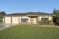 Property photo of 24 Brentwood Terrace Thornton NSW 2322