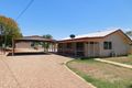 Property photo of 85 Gregory Street Cloncurry QLD 4824