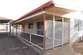 Property photo of 85 Gregory Street Cloncurry QLD 4824