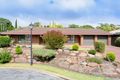 Property photo of 13 Taranaki Court Greenwith SA 5125