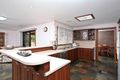 Property photo of 13 Taranaki Court Greenwith SA 5125