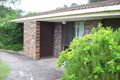 Property photo of 5/17-25 Linning Street Mount Warren Park QLD 4207