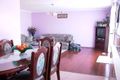 Property photo of 2 Killara Street Lalor VIC 3075
