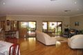 Property photo of 5 Regency Ramble Wattle Grove WA 6107