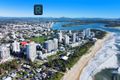 Property photo of 9/88 Sixth Avenue Maroochydore QLD 4558