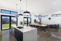 Property photo of 185 Grantham Drive Highton VIC 3216