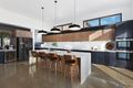 Property photo of 185 Grantham Drive Highton VIC 3216