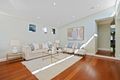 Property photo of 17 Jacques Street Chatswood NSW 2067