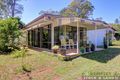 Property photo of 10 Ironbark Crescent Yarravel NSW 2440