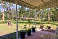 Property photo of 10 Ironbark Crescent Yarravel NSW 2440