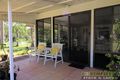 Property photo of 10 Ironbark Crescent Yarravel NSW 2440