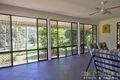 Property photo of 10 Ironbark Crescent Yarravel NSW 2440