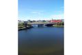 Property photo of 7502/7 Emporio Place Maroochydore QLD 4558