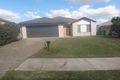 Property photo of 17 Staaten Brassall QLD 4305