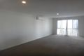 Property photo of 17 Staaten Brassall QLD 4305