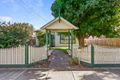 Property photo of 1/136 Haughton Road Oakleigh VIC 3166