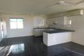 Property photo of 85 Gregory Street Cloncurry QLD 4824