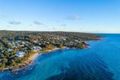 Property photo of LOT 1416 Hirono Loop Dunsborough WA 6281