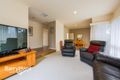 Property photo of 23 Riddell Street Dandenong North VIC 3175