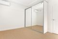 Property photo of 2/21 Marcel Avenue Randwick NSW 2031